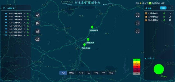 1792490273180057983.jpg 空气质量实时监控平台.jpg